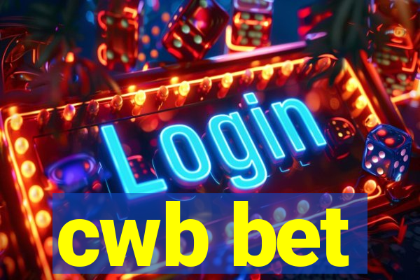 cwb bet